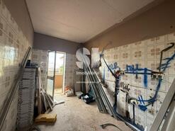 Apartamento T2 - Viseu, Viseu, Viseu - Miniatura: 6/23