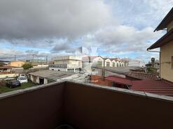 Apartamento T2 - Viseu, Viseu, Viseu - Miniatura: 7/23