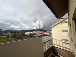 Apartamento T2 - Viseu, Viseu, Viseu - Miniatura: 8/23