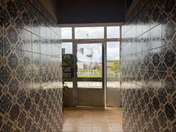 Apartamento T2 - Viseu, Viseu, Viseu - Miniatura: 10/23