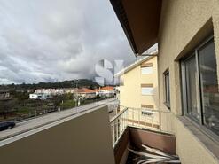 Apartamento T2 - Viseu, Viseu, Viseu - Miniatura: 11/23