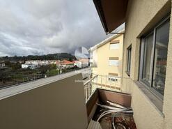 Apartamento T2 - Viseu, Viseu, Viseu - Miniatura: 12/23