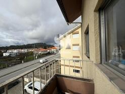 Apartamento T2 - Viseu, Viseu, Viseu - Miniatura: 13/23