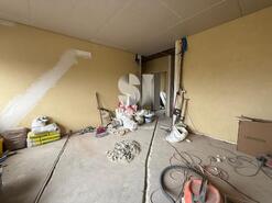 Apartamento T2 - Viseu, Viseu, Viseu - Miniatura: 15/23