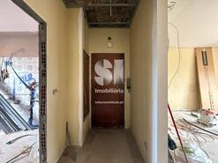 Apartamento T2 - Viseu, Viseu, Viseu - Miniatura: 16/23