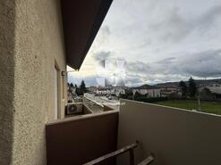 Apartamento T2 - Viseu, Viseu, Viseu - Miniatura: 17/23