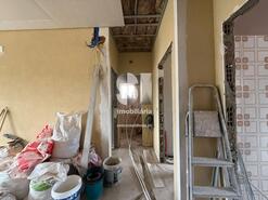 Apartamento T2 - Viseu, Viseu, Viseu - Miniatura: 18/23