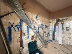 Apartamento T2 - Viseu, Viseu, Viseu - Miniatura: 19/23