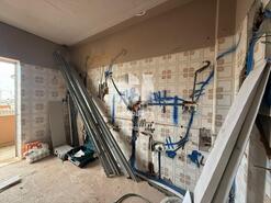 Apartamento T2 - Viseu, Viseu, Viseu - Miniatura: 20/23