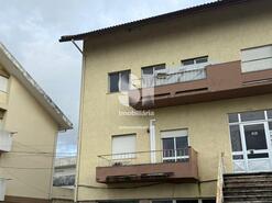 Apartamento T2 - Viseu, Viseu, Viseu - Miniatura: 21/23