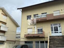 Apartamento T2 - Viseu, Viseu, Viseu - Miniatura: 22/23