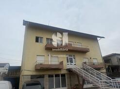 Apartamento T2 - Viseu, Viseu, Viseu - Miniatura: 23/23