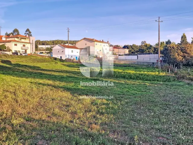 Terreno Urbano T0 - Gandra, Paredes, Porto - Miniatura: 16/30