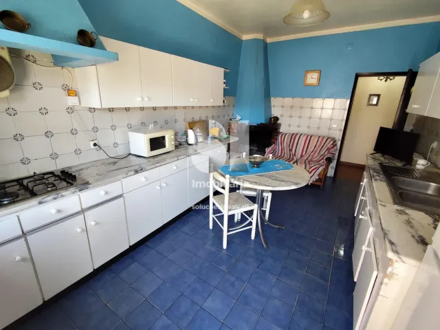 Moradia T3 - Mealhada, Mealhada, Aveiro - Miniatura: 3/29