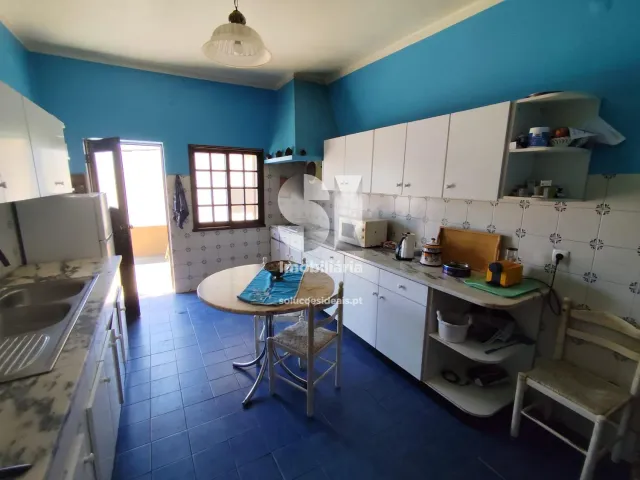 Moradia T3 - Mealhada, Mealhada, Aveiro - Miniatura: 4/29