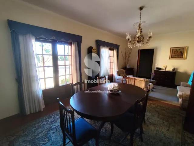 Moradia T3 - Mealhada, Mealhada, Aveiro - Miniatura: 9/29