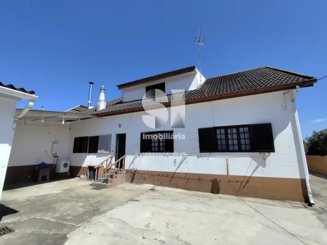 Moradia T3 - Mealhada, Mealhada, Aveiro - Miniatura: 12/29