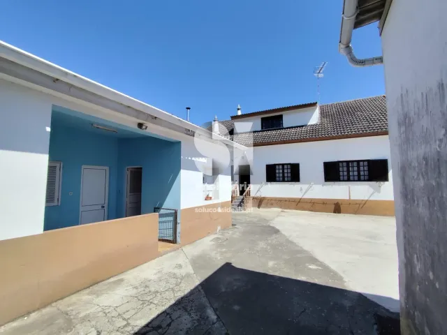 Moradia T3 - Mealhada, Mealhada, Aveiro - Miniatura: 15/29