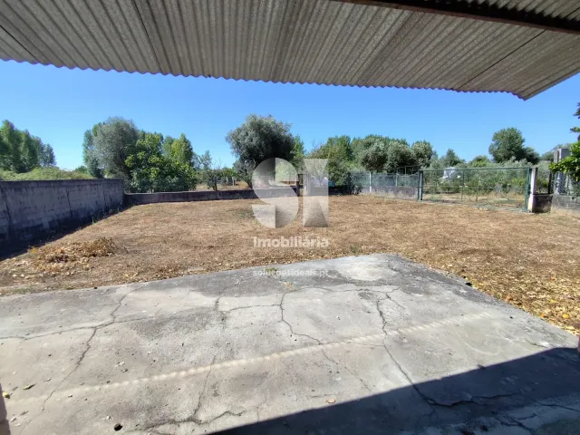 Moradia T3 - Mealhada, Mealhada, Aveiro - Miniatura: 16/29