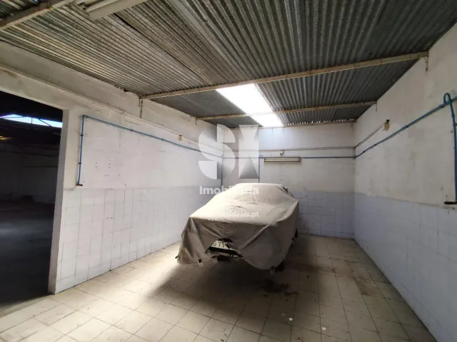 Moradia T3 - Mealhada, Mealhada, Aveiro - Miniatura: 19/29