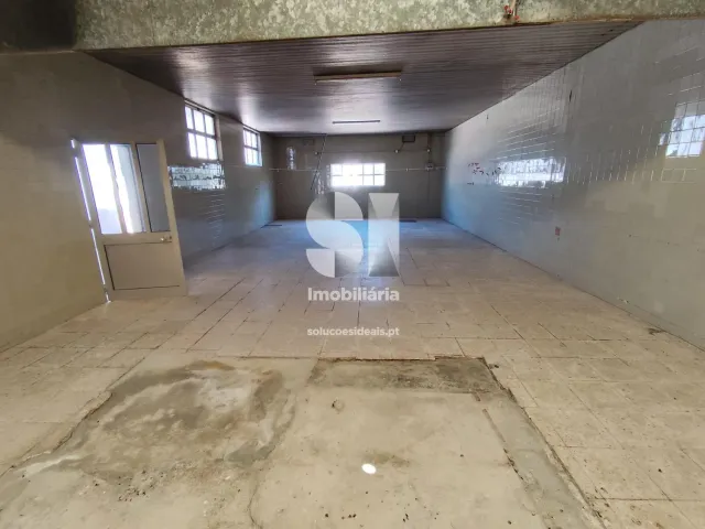 Moradia T3 - Mealhada, Mealhada, Aveiro - Miniatura: 23/29