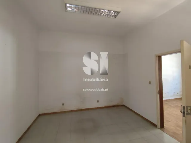 Moradia T3 - Mealhada, Mealhada, Aveiro - Miniatura: 24/29