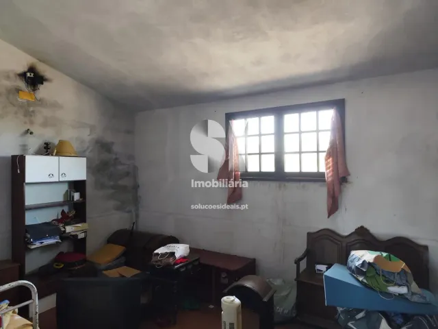 Moradia T3 - Mealhada, Mealhada, Aveiro - Miniatura: 26/29