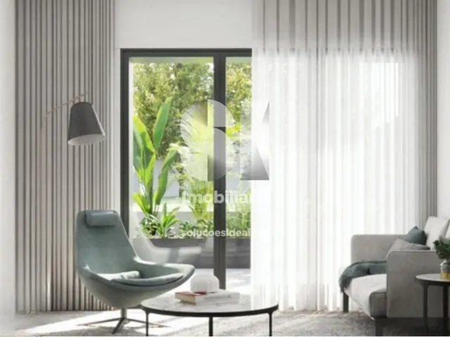 Apartamento T2 - Cedofeita, Porto, Porto - Miniatura: 3/4