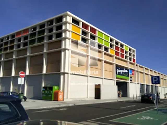 Terreno Urbano T0 - P�voa de Varzim, P�voa de Varzim, Porto - Miniatura: 6/13