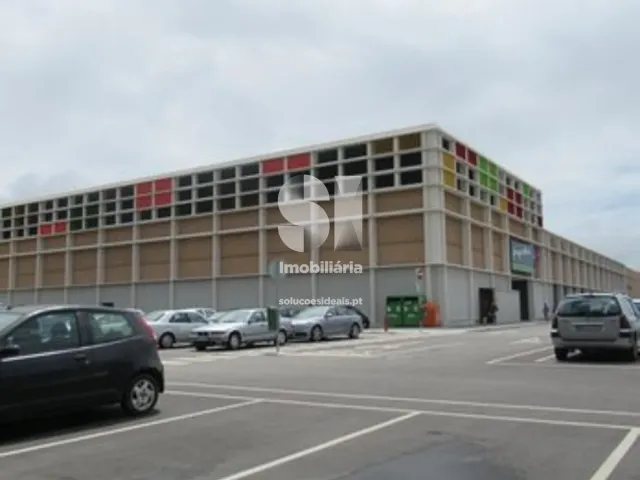 Terreno Urbano T0 - P�voa de Varzim, P�voa de Varzim, Porto - Miniatura: 7/13