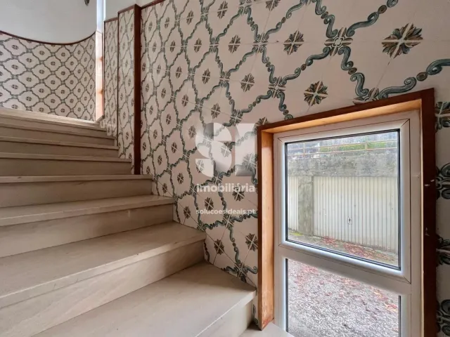 Apartamento T4 - Arroios, Vila Real, Vila Real - Miniatura: 8/37