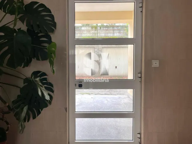 Apartamento T4 - Arroios, Vila Real, Vila Real - Miniatura: 34/37