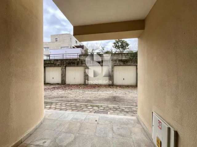 Apartamento T4 - Arroios, Vila Real, Vila Real - Miniatura: 35/37