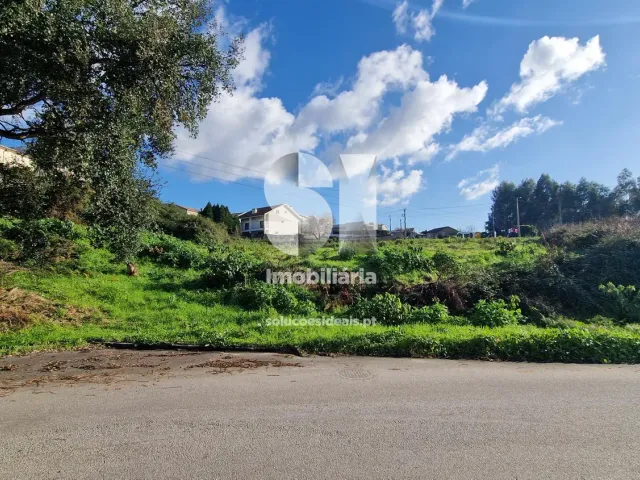 Terreno Urbano T0 - Gandra, Paredes, Porto - Miniatura: 25/33