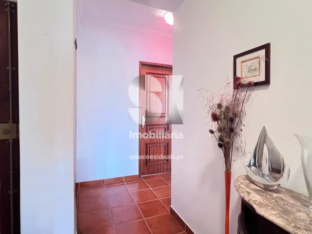 Apartamento T3 - Vieira de Leiria, Marinha Grande, Leiria - Miniatura: 8/19
