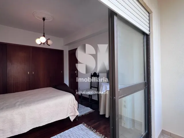 Apartamento T3 - Vieira de Leiria, Marinha Grande, Leiria - Miniatura: 11/19
