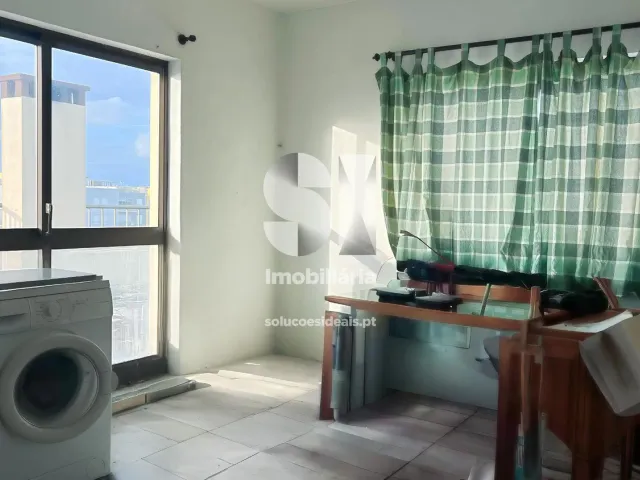 Apartamento T3 - Vieira de Leiria, Marinha Grande, Leiria - Miniatura: 17/19