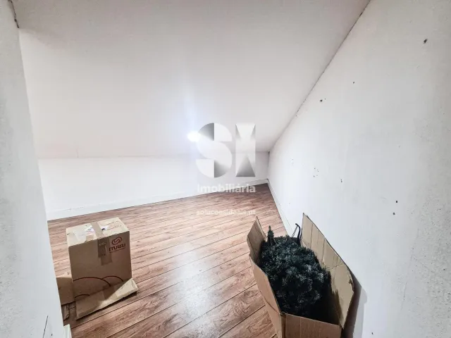 Moradia T3 - Couto de Baixo, Viseu, Viseu - Miniatura: 36/38