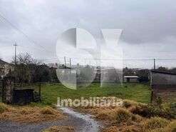 Terreno Urbano T0 - Abraveses, Viseu, Viseu - Miniatura: 5/15
