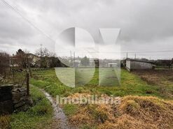 Terreno Urbano T0 - Abraveses, Viseu, Viseu - Miniatura: 7/15