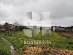 Terreno Urbano T0 - Abraveses, Viseu, Viseu - Miniatura: 11/15