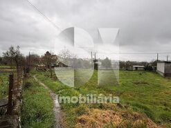 Terreno Urbano T0 - Abraveses, Viseu, Viseu - Miniatura: 12/15