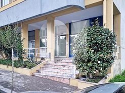 Outros T0 - Rebordosa, Paredes, Porto - Miniatura: 1/26