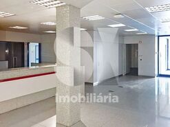 Outros T0 - Rebordosa, Paredes, Porto - Miniatura: 6/26