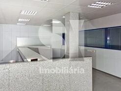 Outros T0 - Rebordosa, Paredes, Porto - Miniatura: 7/26