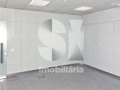 Outros T0 - Rebordosa, Paredes, Porto - Miniatura: 14/26