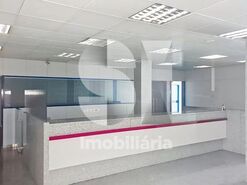 Outros T0 - Rebordosa, Paredes, Porto - Miniatura: 17/26