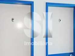 Outros T0 - Rebordosa, Paredes, Porto - Miniatura: 19/26