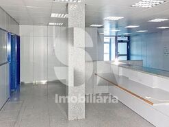 Outros T0 - Rebordosa, Paredes, Porto - Miniatura: 20/26