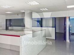 Outros T0 - Rebordosa, Paredes, Porto - Miniatura: 23/26